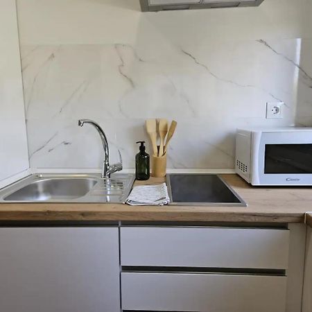 Apartamento La Calma Barcelo Málaga Exterior foto